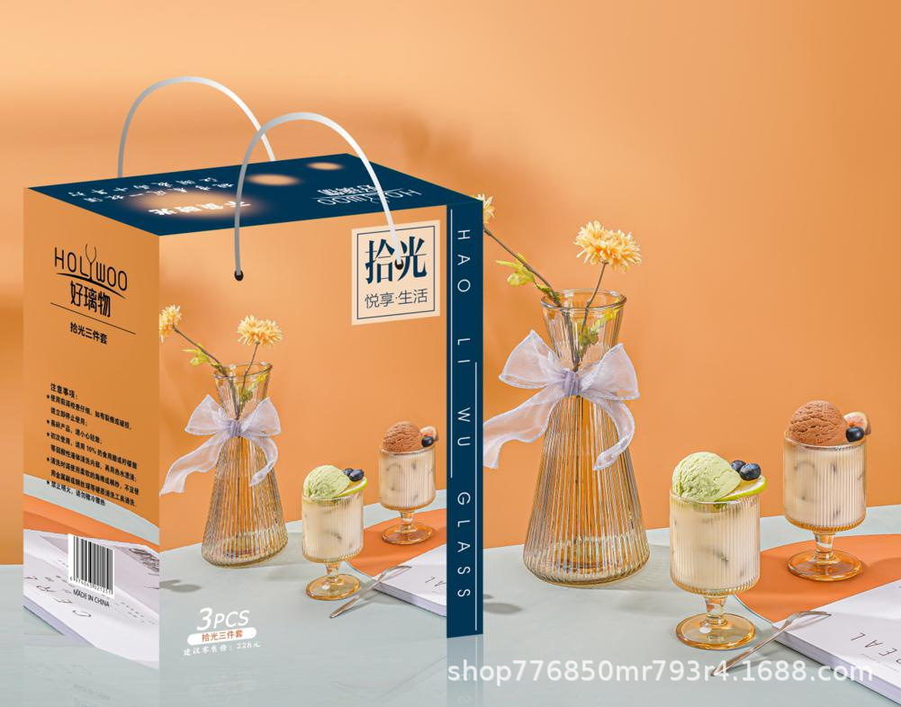 5f18e50ac4e8b9d072827a7a09f4af