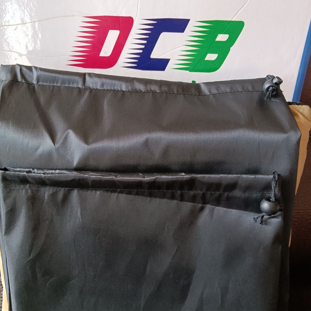 QQ图片20221011081804