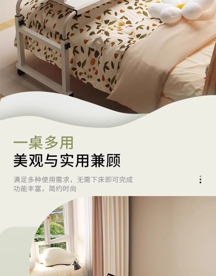 353c7892-e976-4487-a27b-804699228f6d.jpe