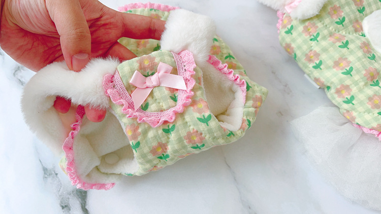 IMG_6662(20221007-145302)