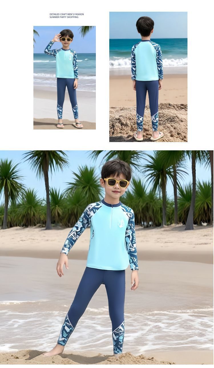 43536b67-35a0-439d-af52-09d4d5a2b0ef.jpe