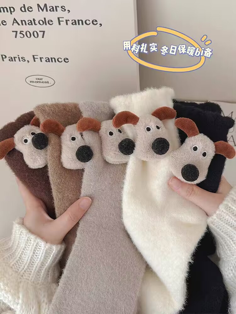 D4C525DBE345DCE9639FBD060EA8E8