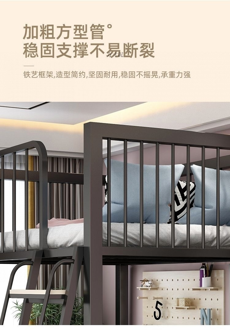 25c8cb6a-c7a0-4ba2-912a-9bc29da8a927.jpe