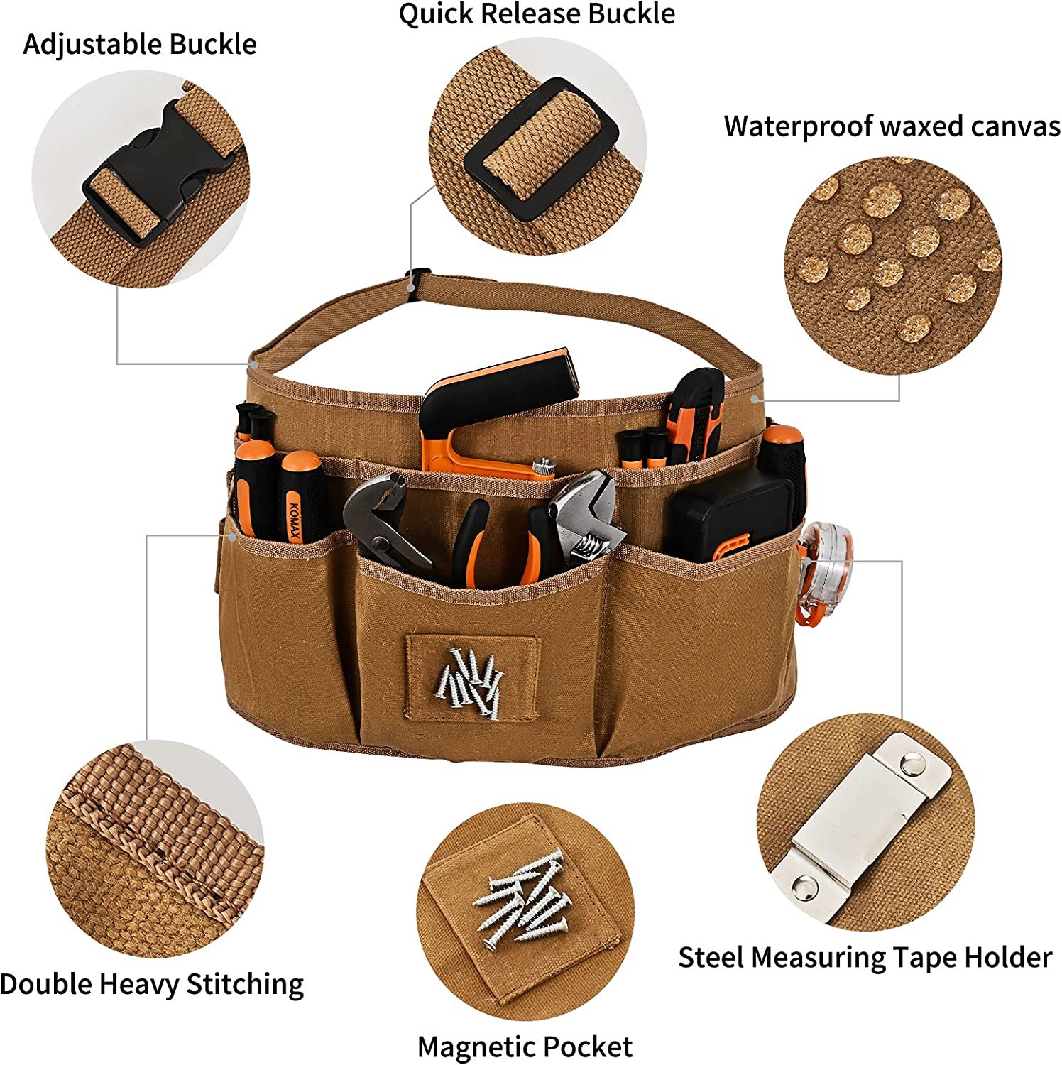 81i9ezRwb9L._AC_SL1500_