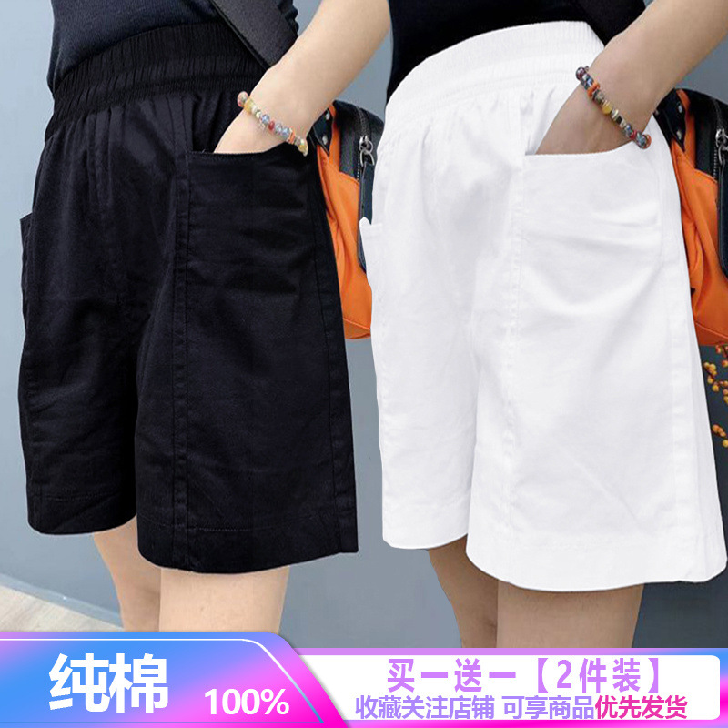 dfb9073e-137f-4972-befa-c86000ea6e71.jpe