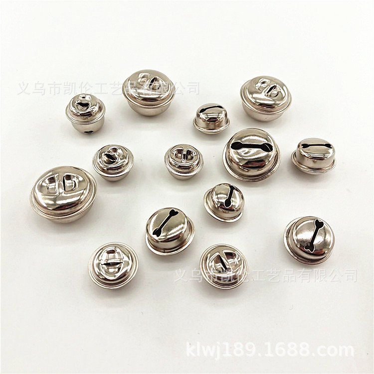 863E91CAFAC456