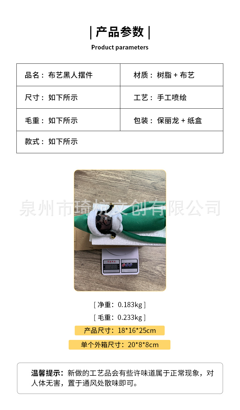 尼格_06.jpg