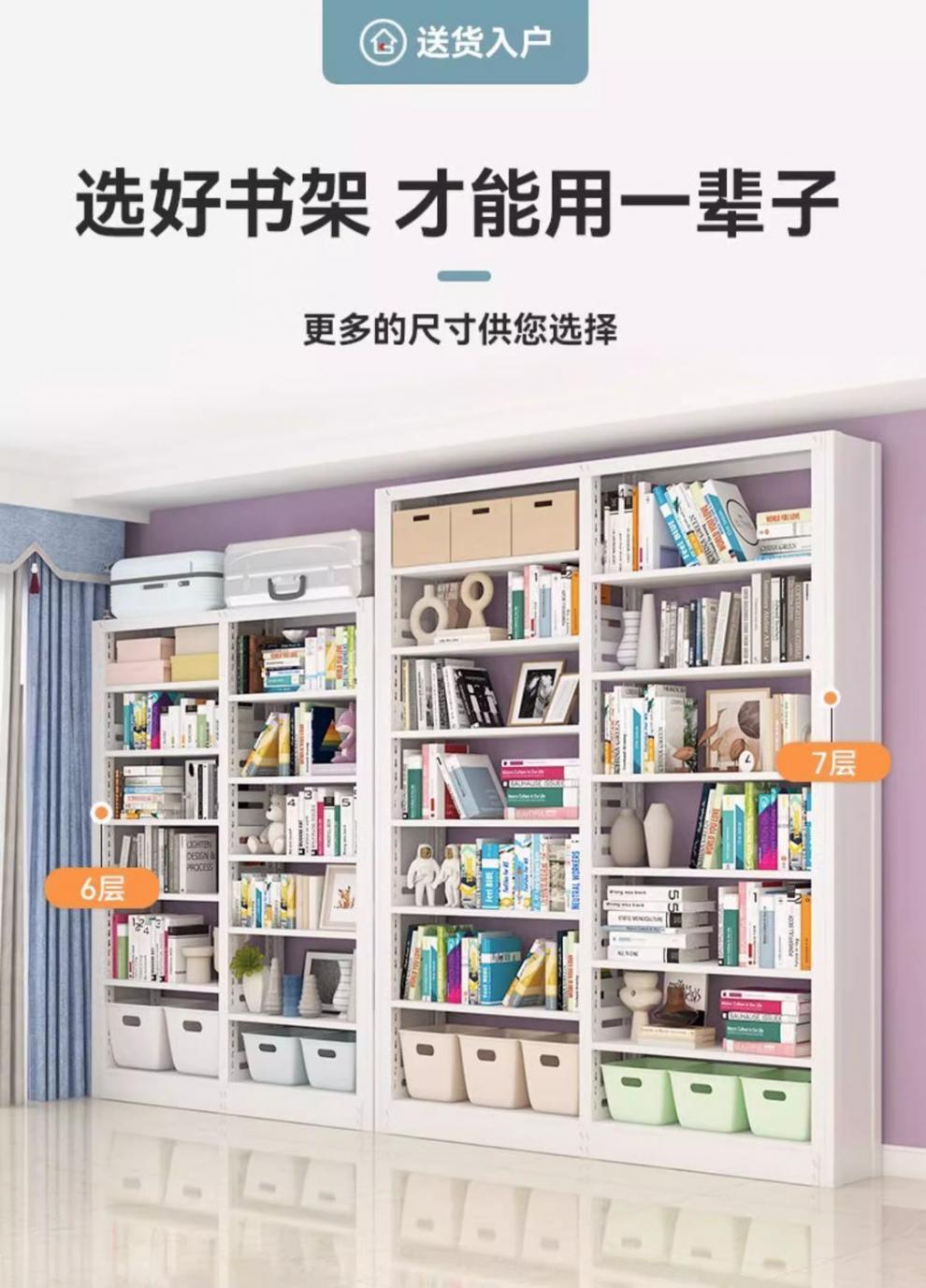 4ae6741f-0f69-4ef0-8254-057081b5f7d4.jpe