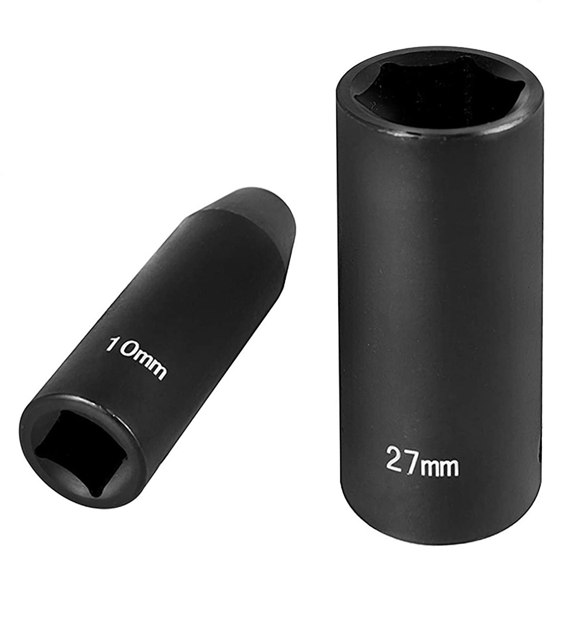TP-00189-2