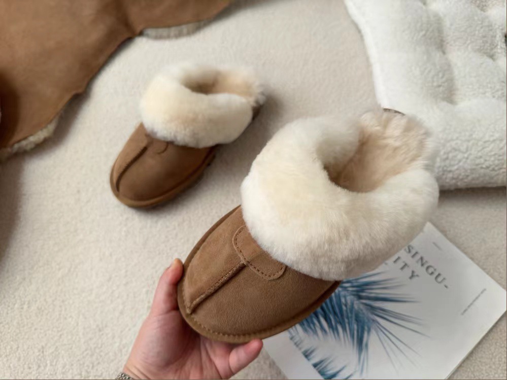 08003efe81a817423ccbfd6681ddf9