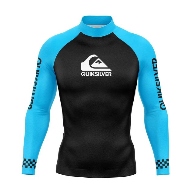 2023-Mannen-Badpak-Surf-Beach-