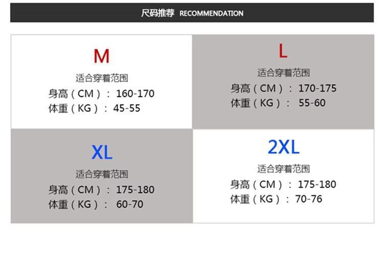 一键复制_20230530162904
