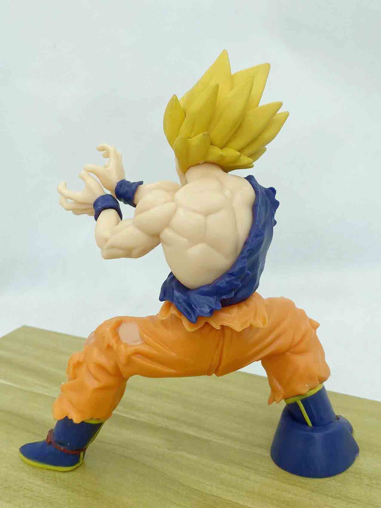 微信图片_202209281308554