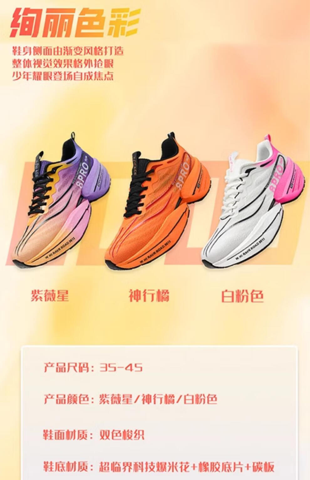 56377c54bd2bcb99.jpg?x-oss-process=image/format,png