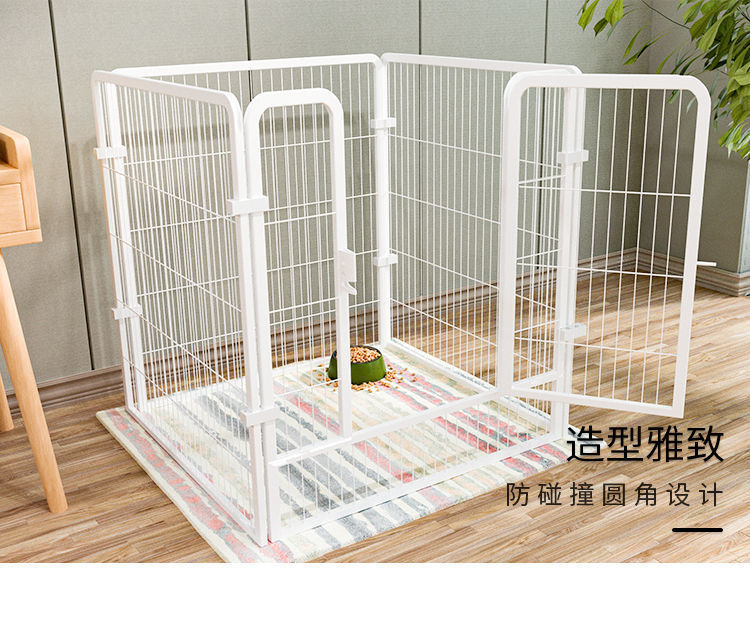 2ef672cf-8879-4401-8bd1-4e3a5de99e4e.jpe