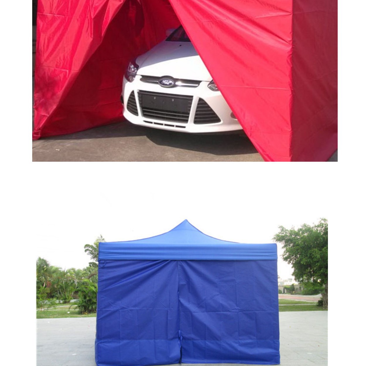 2025-09-17 10:51:19.jpg