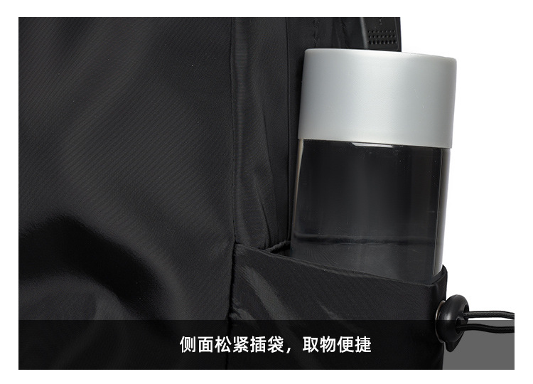详情_35.jpg