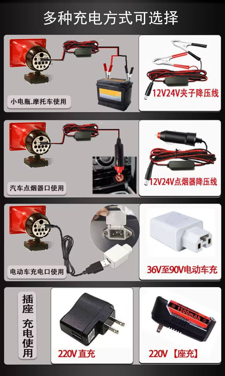 e03e62c5-0b9c-447e-8880-896325ee5d66.jpe