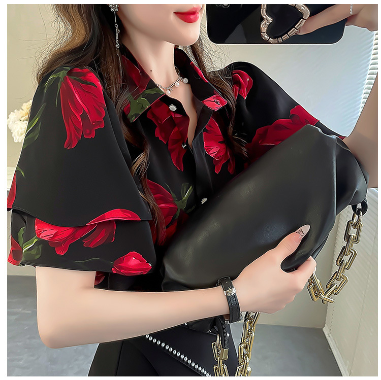 3c93cb24-a120-479a-acdb-0fddb1a2c1be.jpe