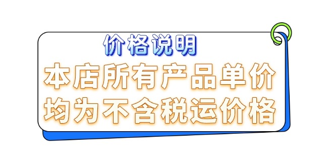 lQDPJwQ9yM2Q7WDNAU3NAoawctgpo5