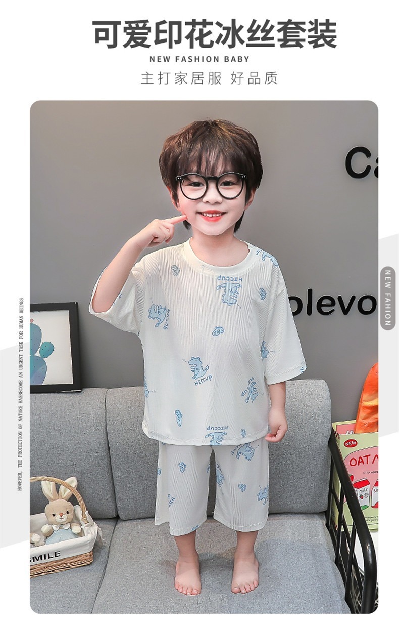 7edcd8e2-2a15-45a4-8240-1cf0e7b18205.jpe