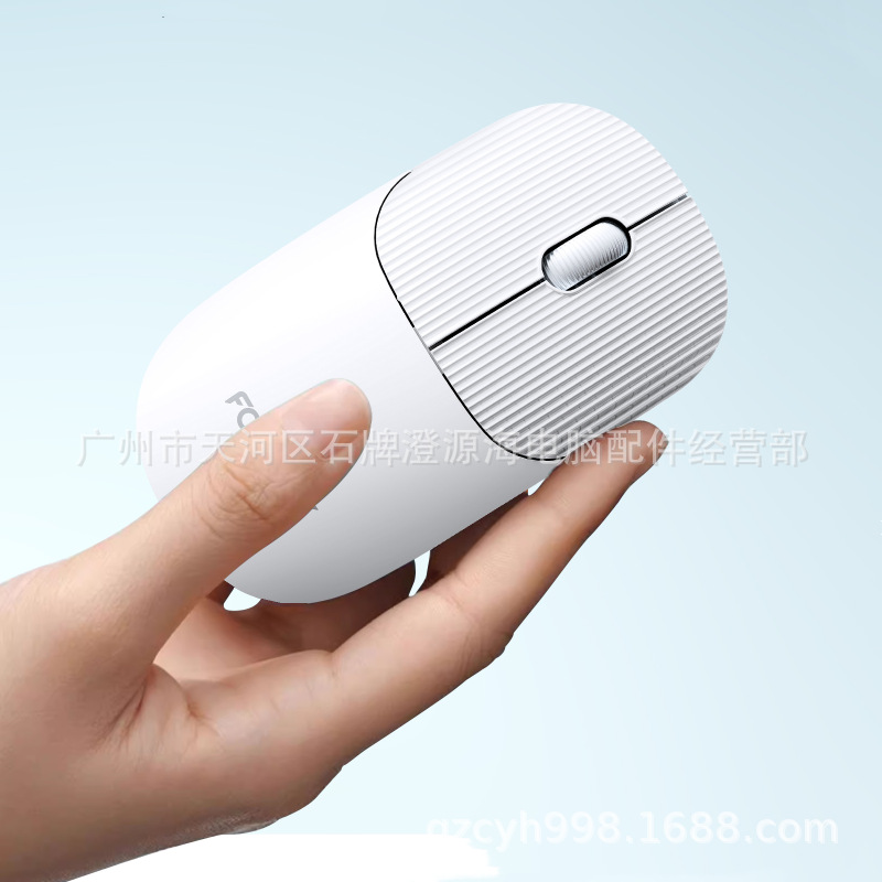 方正N100 10