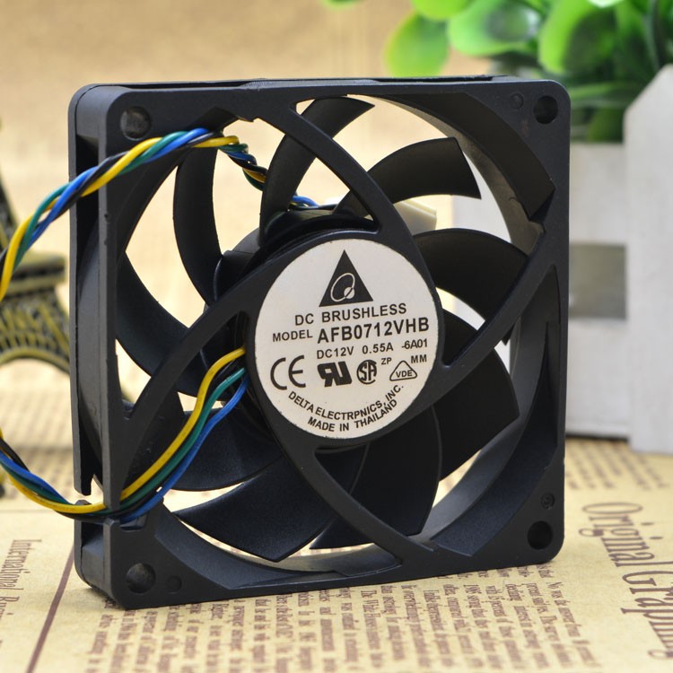 TB2frbXhVXXXXbhXpXXXXXXXXXX_!!