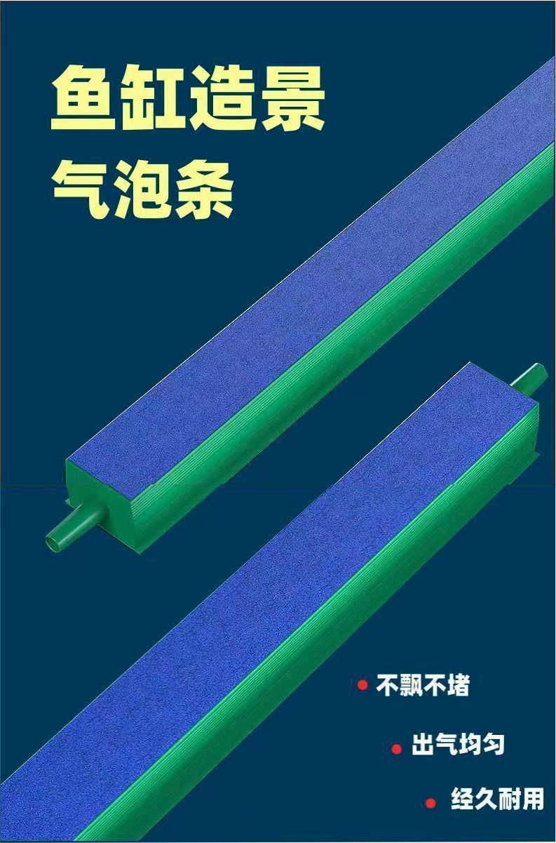 f269628d-f77a-4b3a-aa4e-f99b74febe56.jpe