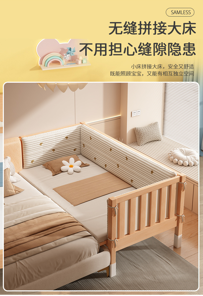 66a0158b-9283-4c38-b206-b98e0d8121e2.jpe