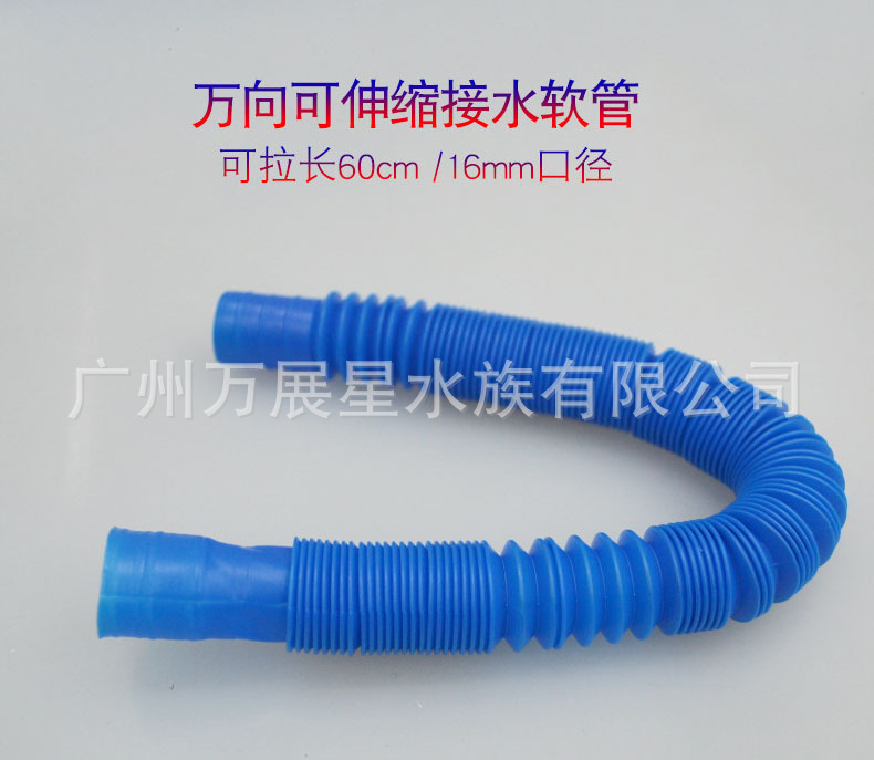 O1CN01PK67EV2LdWfYvKojs_!!2908