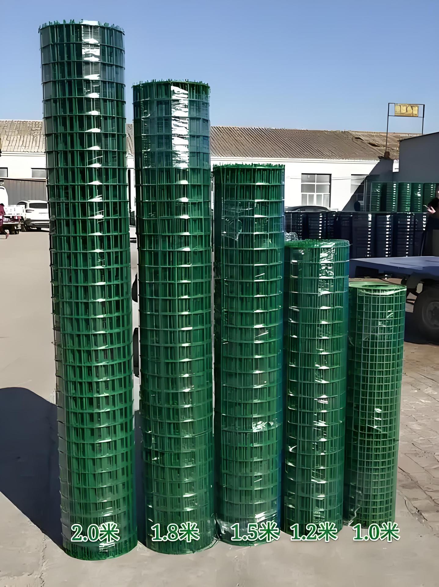 5c661659-fd8e-4eaa-bc8f-79524a