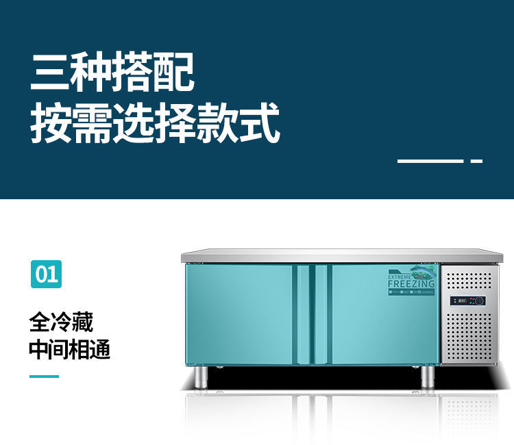 详情-05.jpg