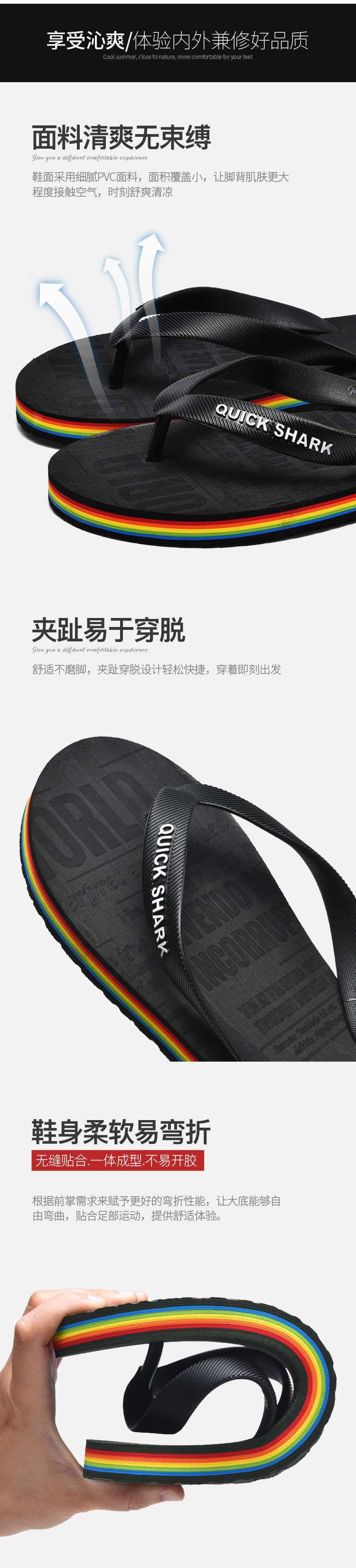 f7fceb7c-13f7-413d-8c1a-d2406e7fd679.jpe