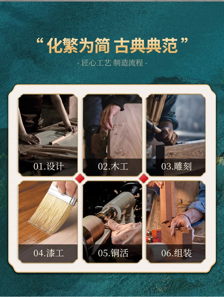 04c138b7-d529-44db-9017-58a40bb18ea3.jpe