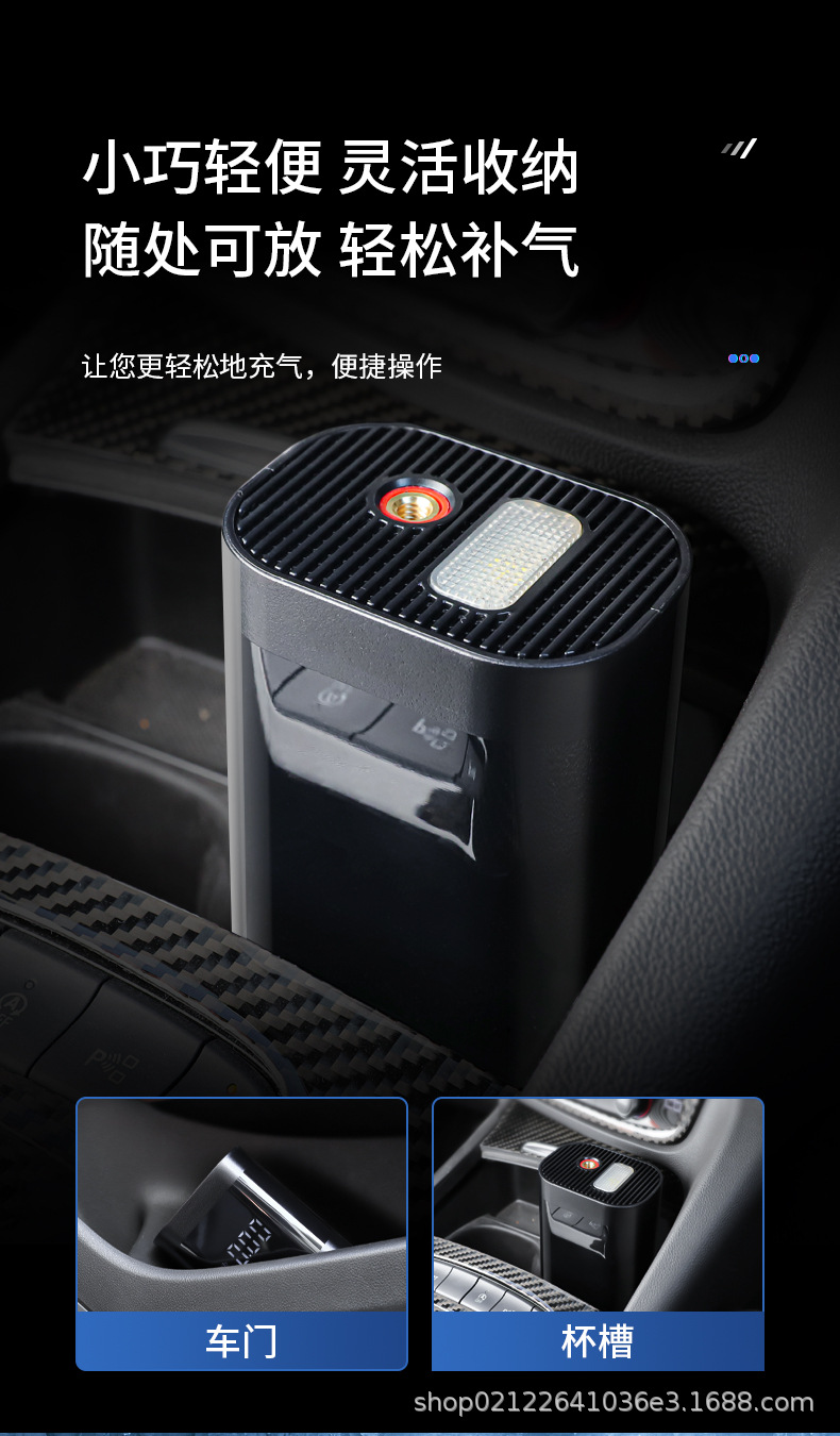 O1CN01OvT4FB2KOZzoo3YUo_!!1020