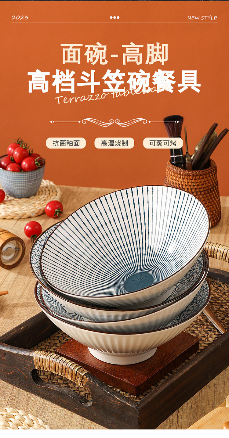 77a8d2d7-222e-4de4-abe6-2ac5c8e5be52.jpe