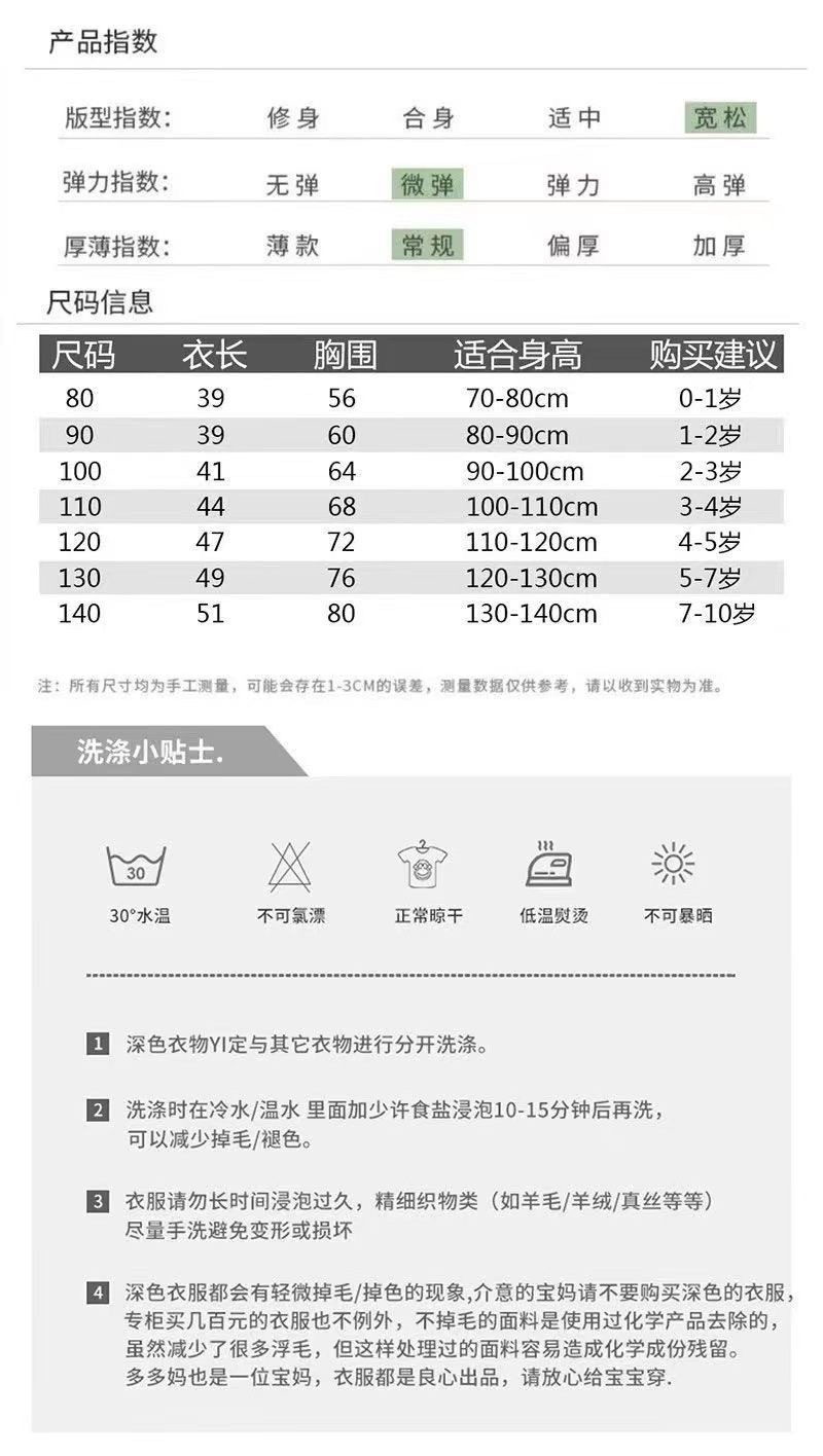 09c5d165-f3cb-4136-b197-b618a5a8c22e.jpe