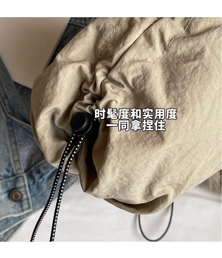 a60d746e-faaa-4410-a1c8-d6048a9b78de.jpe