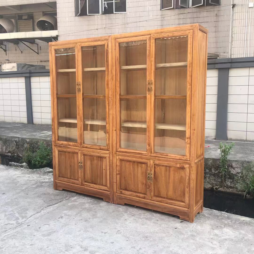 微信图片_20210518221745.jpg