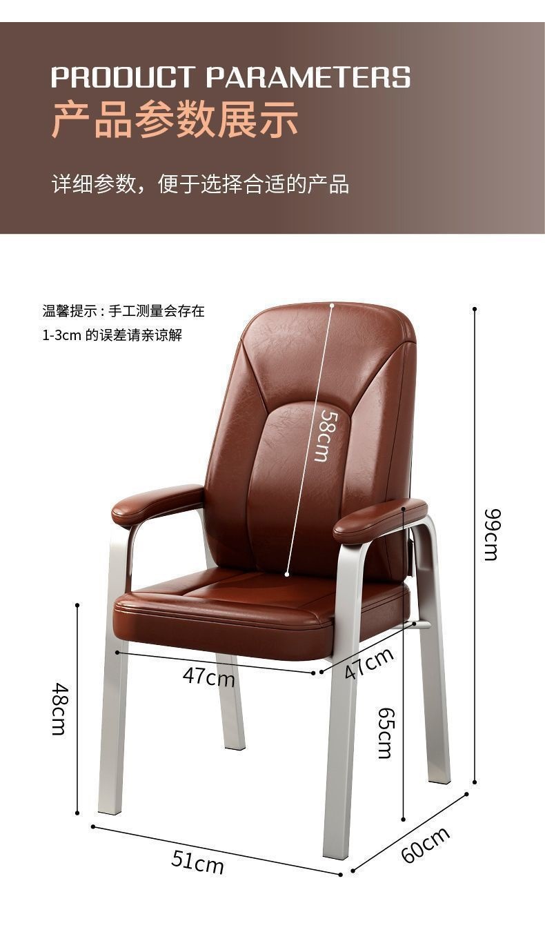 e30f3435-6d6f-4aa3-a6db-db06804850c9.jpe