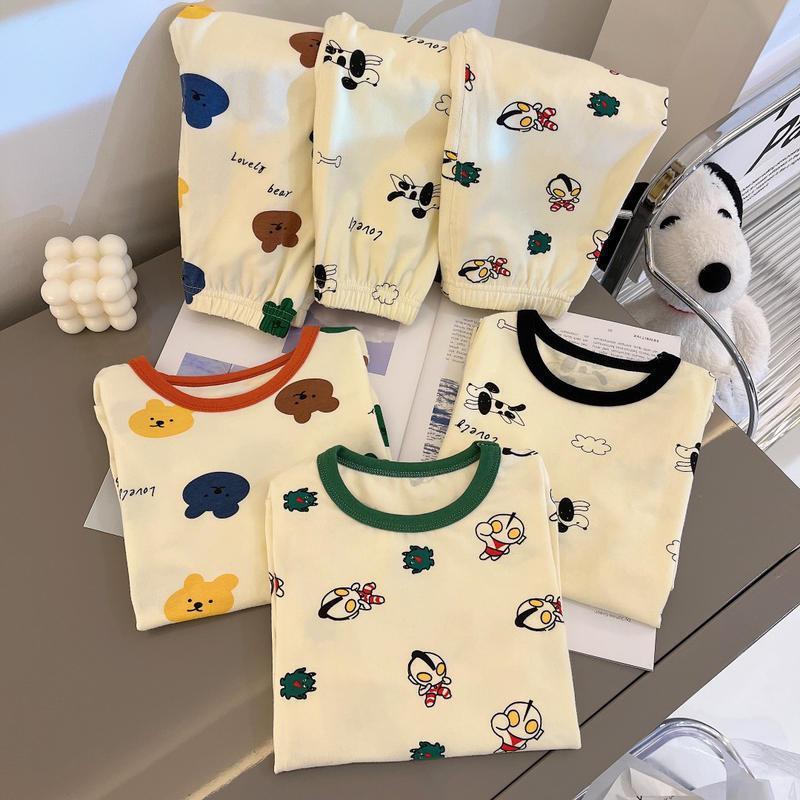 5754c2b6-70cc-4606-9251-abbf14d4be1d.jpe