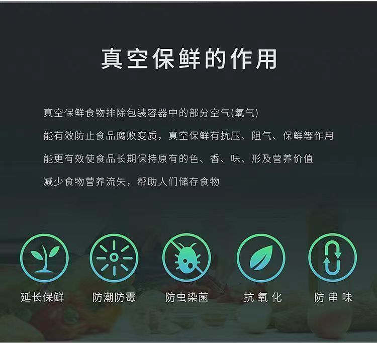 8b03ed13-6361-442b-a629-c4cd3ac514cb.jpe