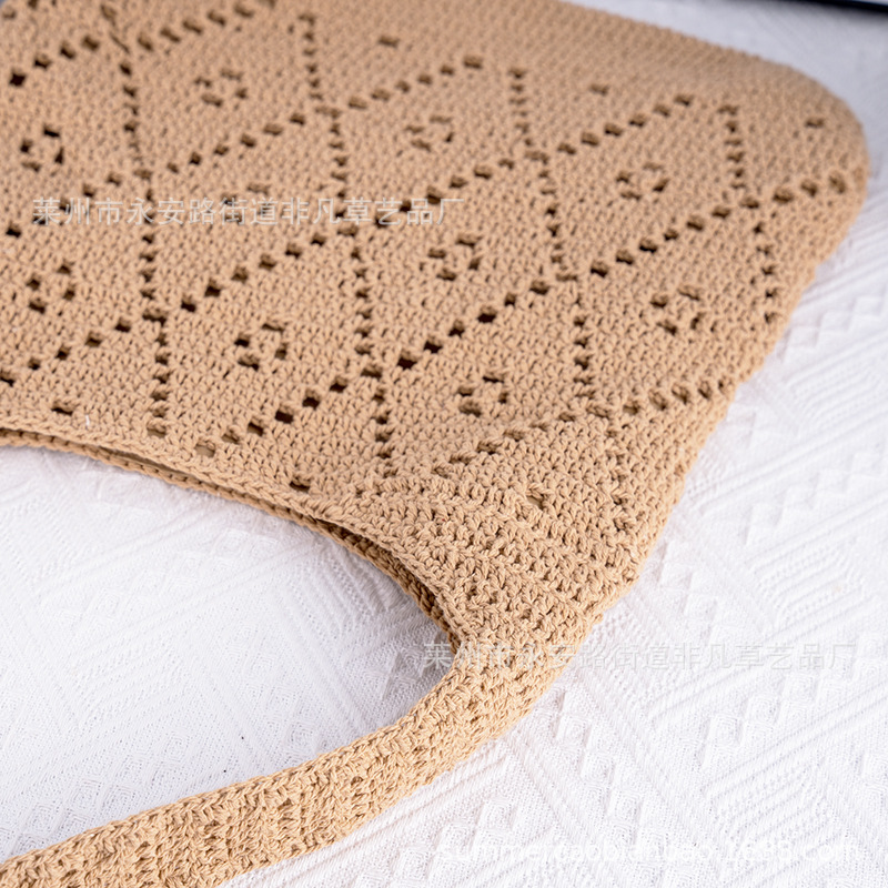 263133a698f7960279df4413aec743