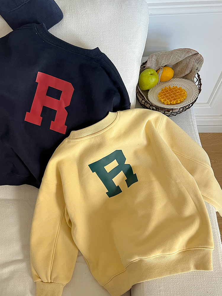 2024-10-03 095655.jpg