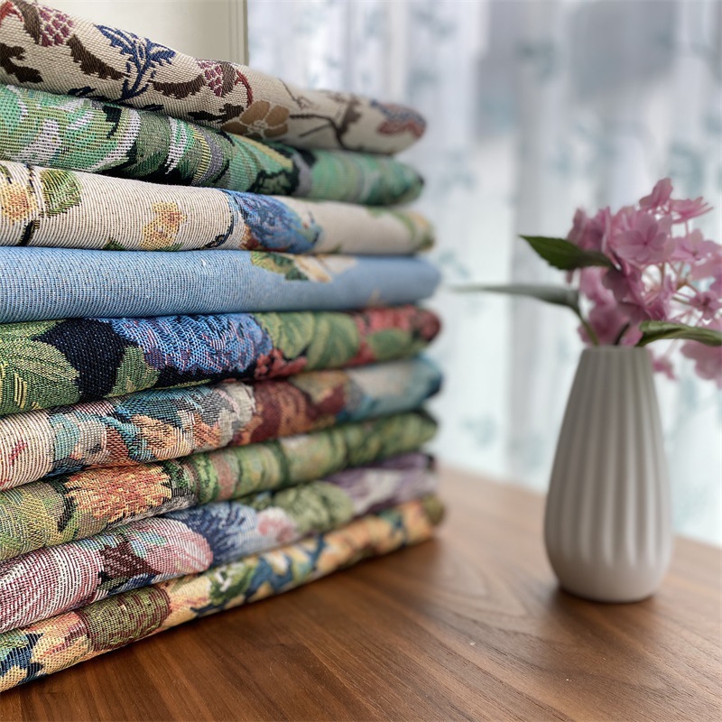 QQ图片20240602212920_看图王