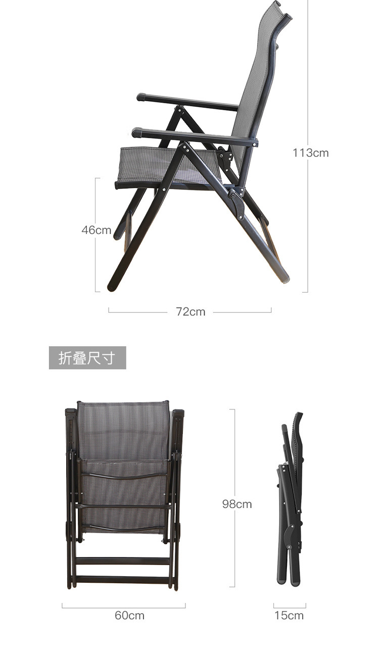 /O1CN01scYKya1pYQhY3ipk0_!!2218563245372-0-cib.jpg?x-oss-process=image/format,png