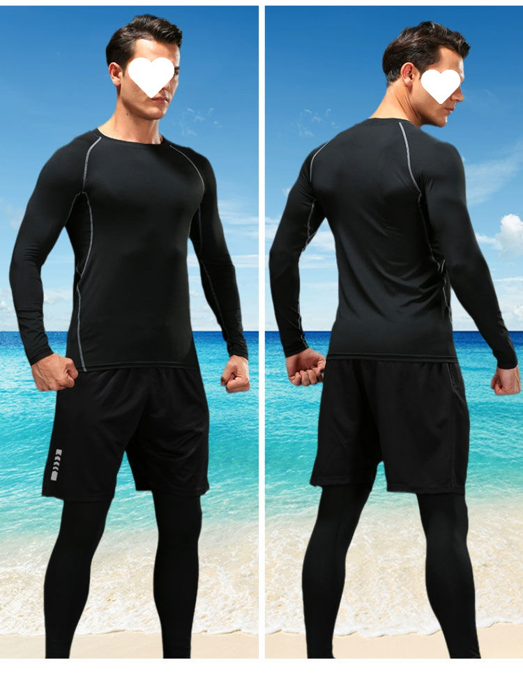 O1CN01M5bsD72EyPZL9DOPT_!!2218134278813-