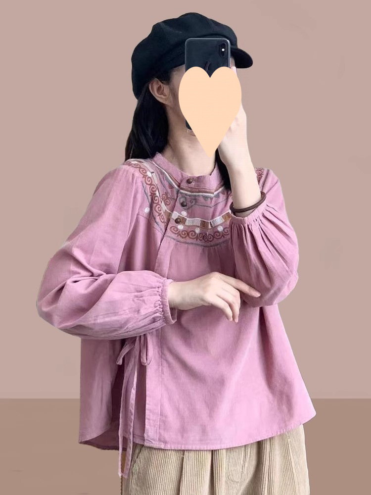 a3e6ca16-5a76-4e41-a1a2-6e9c74ea0789.jpe