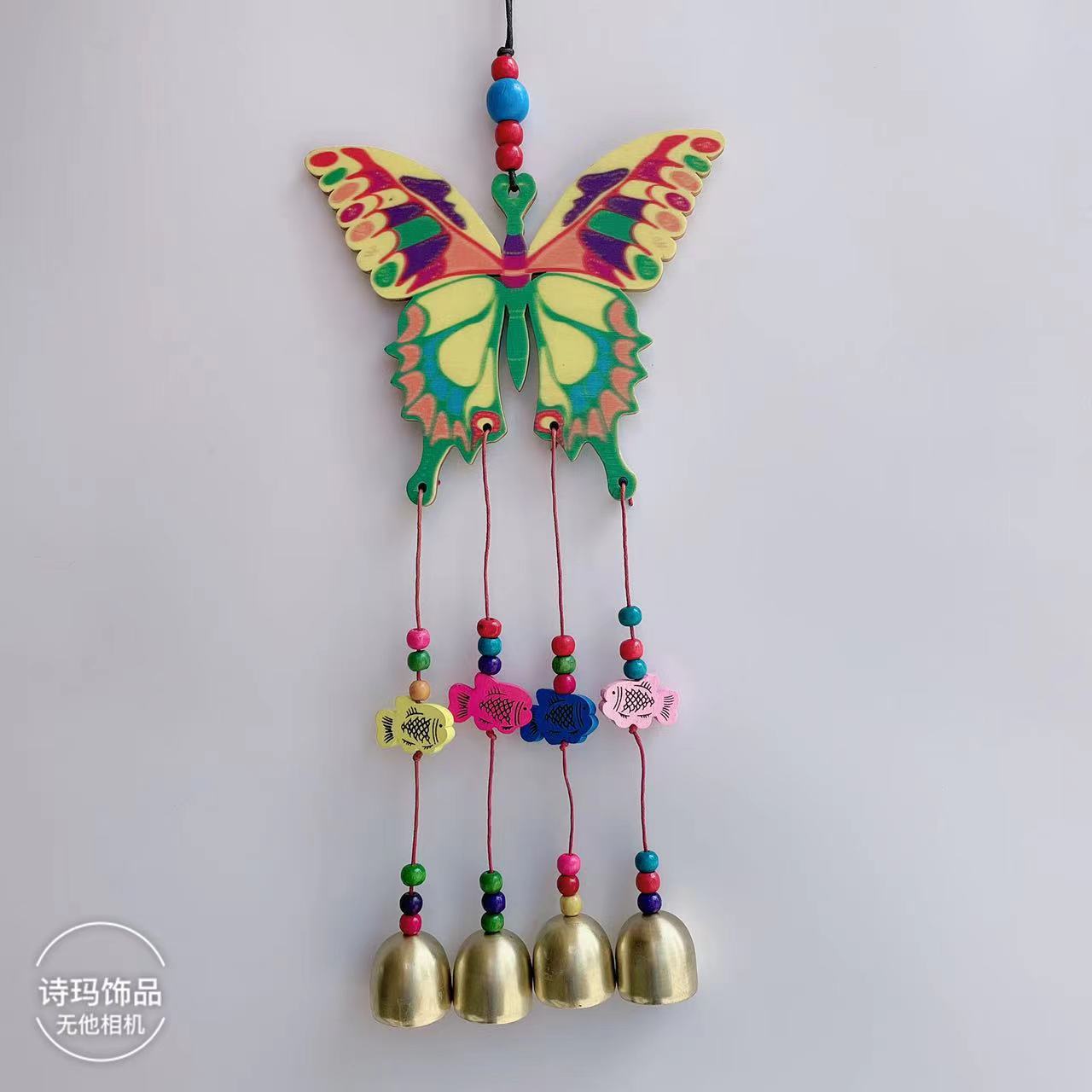 _cgi-bin_mmwebwx-bin_webwxgetm