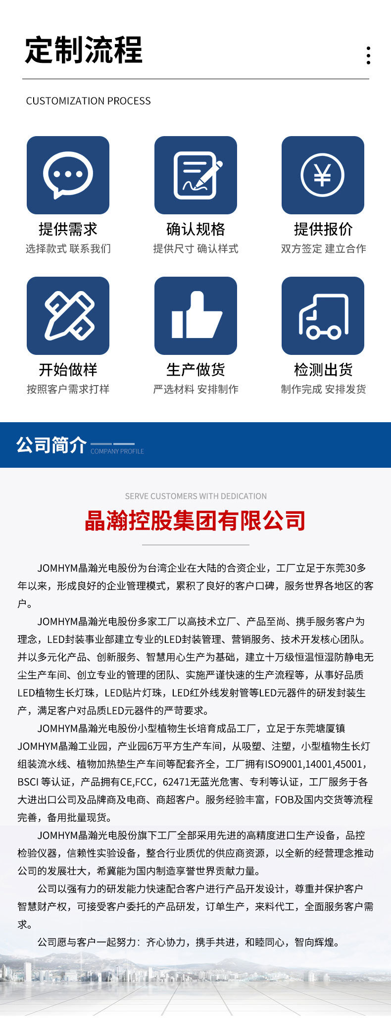 微信图片_20260518201422_155_1501_0